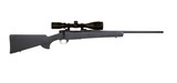 HOWA M1500 GAMEPRO 2 - 1 of 1