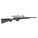HOWA CARBON ELEVATE - 1 of 1