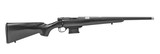 HOWA CARBON ELEVATE 6.5CM - 1 of 1