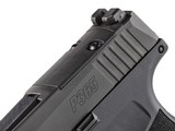 SIG SAUER P365 .380 OR - 3 of 4