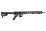 GREAT LAKES FIREARMS AR15 - 1 of 1