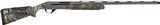 Benelli Super Black Eagle III - 1 of 1