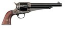 UBERTI 1875 ARMY OUTLAW - 1 of 1