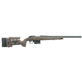 BERGARA HMR 6.5 CM - 1 of 1