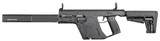 KRISS VECTOR CRB GEN 2 - 1 of 1
