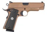 GIRSAN MC1911S XLV COMMANDER - 1 of 1