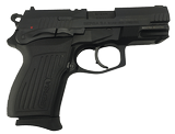 BERSA TPRC Compact - 1 of 1