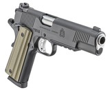 SPRINGFIELD ARMORY 1911 OPERATOR - 6 of 7