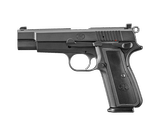 FN HIGH POWER BLACK - 2 of 7