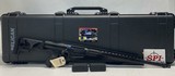 BARRETT MRAD HYBRID - 1 of 1