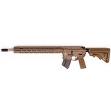 COBALT KINETICS SPR FDE - 2 of 3