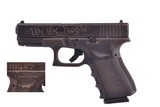 GLOCK G19 GEN 3 - 1 of 1