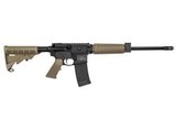 SMITH & WESSON M&P 15 SPORT II - 1 of 1