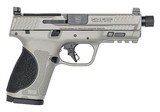 SMITH & WESSON M&P9 SPEC SERIES - 2 of 3