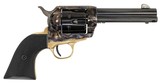 PIETTA EMF GUNFIGHTER - 1 of 1