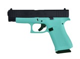 GLOCK G48 - 1 of 1