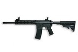 TIPPMANN ARMS M4-22 PRO - 2 of 2