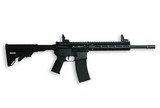 TIPPMANN ARMS M4-22 PRO - 1 of 2