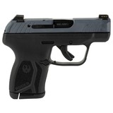 RUGER LCP MAX - 1 of 1