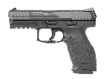 HECKLER & KOCH VP9 - 1 of 1