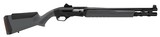SAVAGE ARMS RENEGAUGE SECURITY - 1 of 3