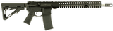 CMMG MK4 RCE - 1 of 2
