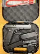 GLOCK 17 G17 GEN 4 - 1 of 2