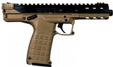 KELTEC CP-33 - 1 of 1