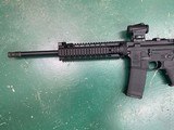 SMITH & WESSON M&P-15 - 6 of 9