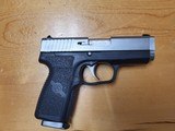 KAHR ARMS CW9 - 2 of 4