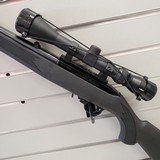 RUGER 10/22 CARBINE - 6 of 7