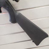 RUGER 10/22 CARBINE - 5 of 7