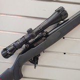 RUGER 10/22 CARBINE - 3 of 7