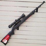 RUGER 10/22 CARBINE - 1 of 7