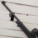 RUGER 10/22 CARBINE - 7 of 7