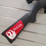 RUGER 10/22 CARBINE - 2 of 7