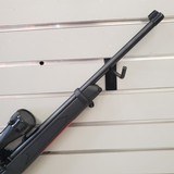 RUGER 10/22 CARBINE - 4 of 7