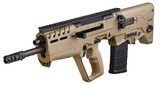 IWI US TAVOR - 1 of 1