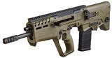 IWI US TAVOR - 1 of 1
