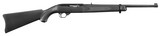 RUGER 10/22 CARBINE - 1 of 1
