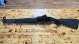 MOSSBERG 930 SPX TACTICAL - 2 of 5