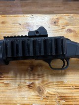 MOSSBERG 930 SPX TACTICAL - 4 of 5