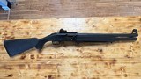 MOSSBERG 930 SPX TACTICAL - 1 of 5