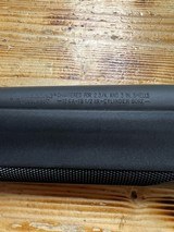 MOSSBERG 930 SPX TACTICAL - 3 of 5