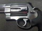 SMITH & WESSON 460XVR - 3 of 7