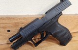 WALTHER PPQ - 2 of 4
