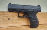 WALTHER PPQ - 3 of 4