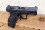WALTHER PPQ - 4 of 4
