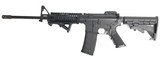 DPMS A-15 - 1 of 6