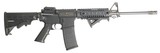 DPMS A-15 - 2 of 6